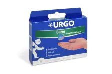 8090_2936541_URGO BURNS NA POPALENINY LIPIDOK. NAPL. 5X7CM 6KS